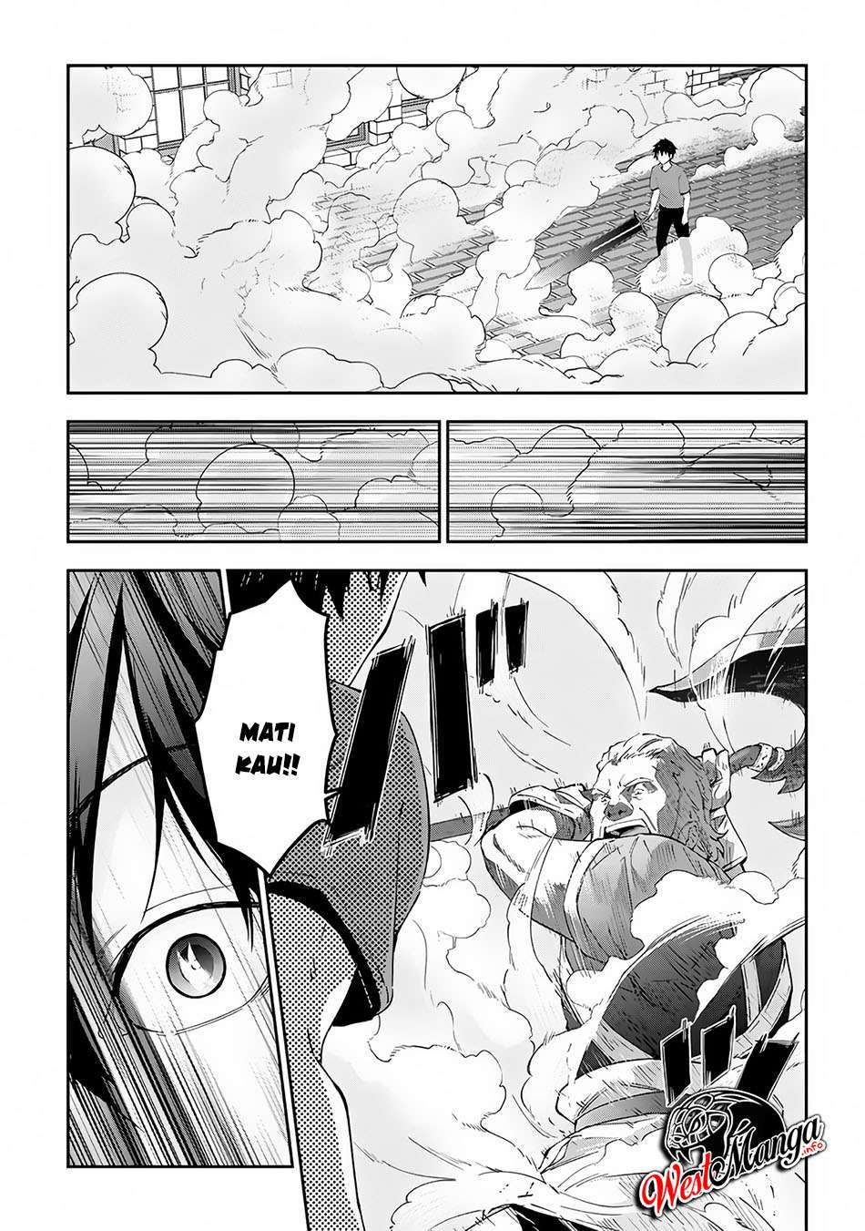 Chapter 20 - halaman 12