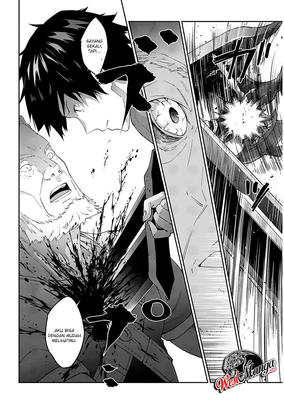 Chapter 20 - halaman 13