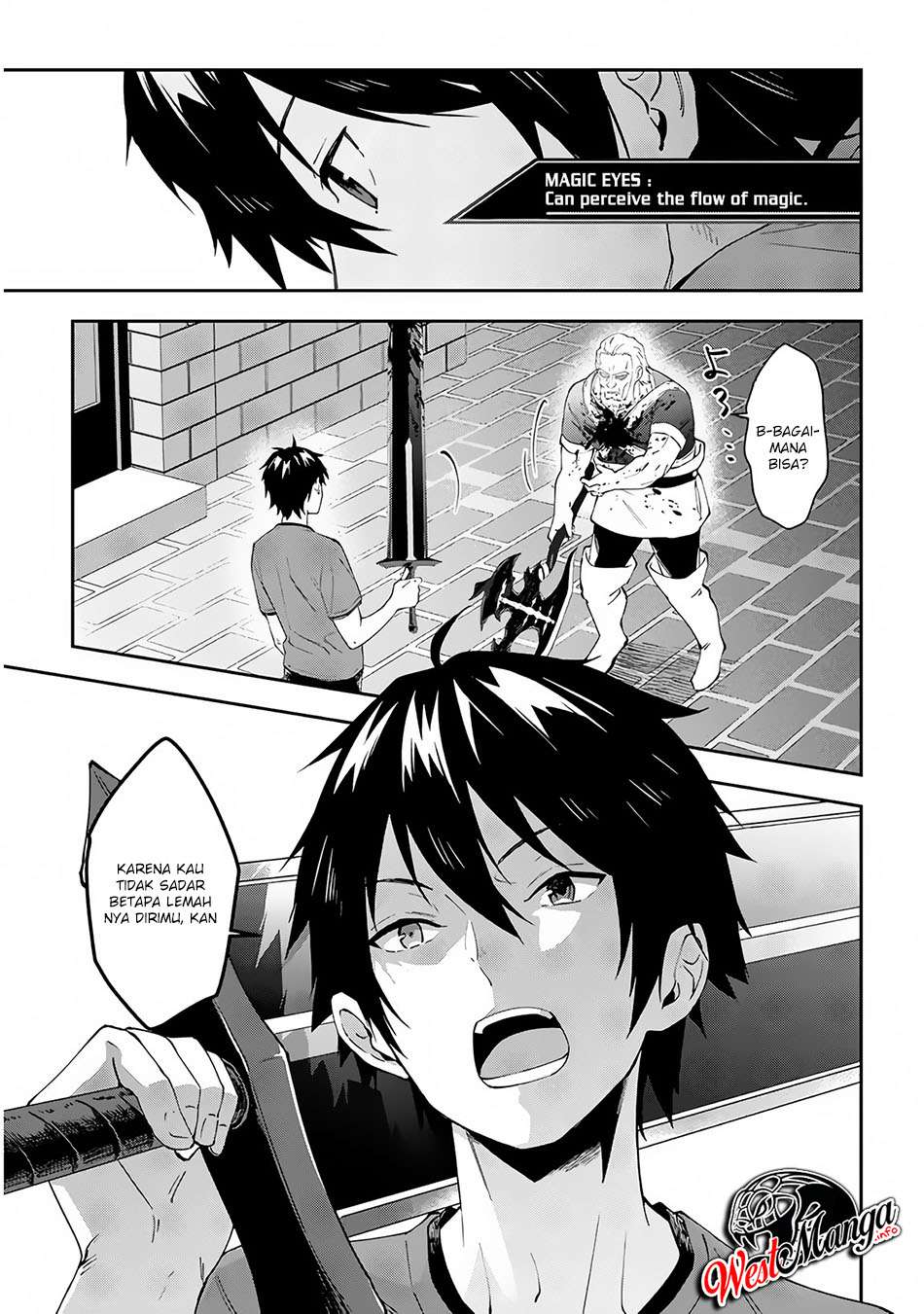 Chapter 20 - halaman 14