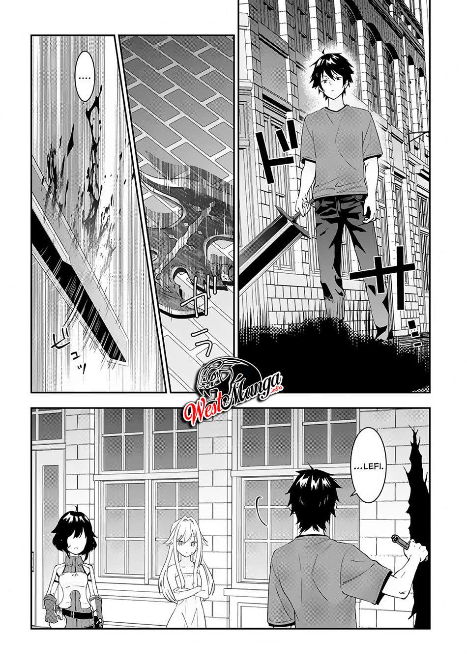 Chapter 20 - halaman 15