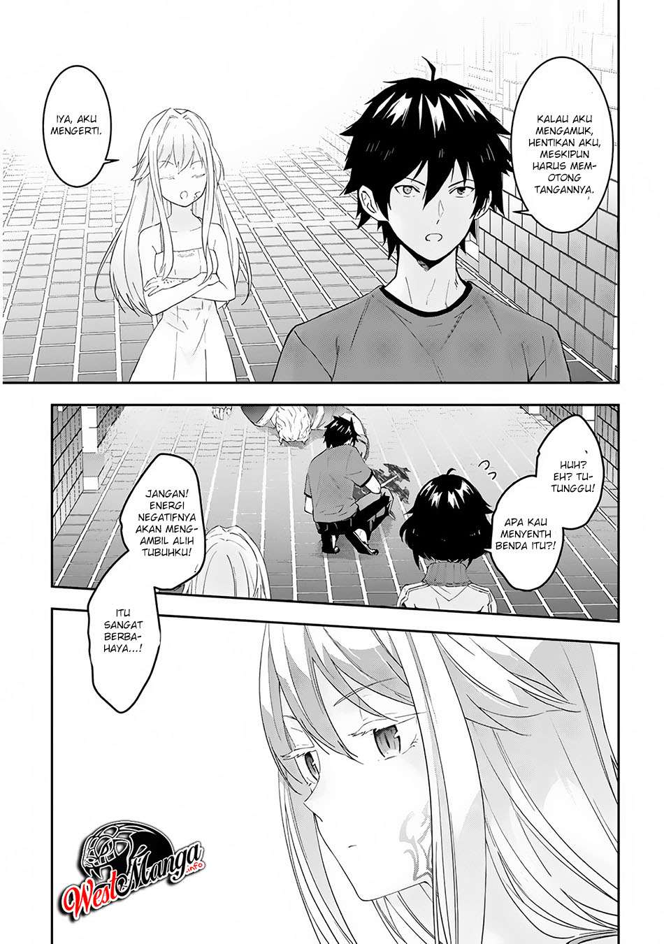 Chapter 20 - halaman 16