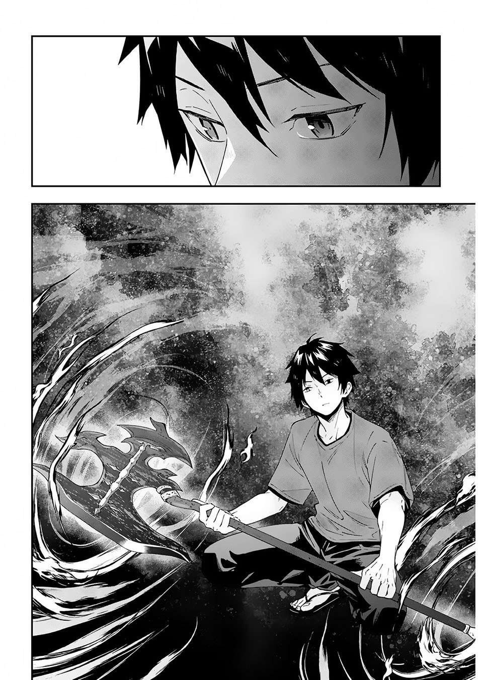 Chapter 20 - halaman 17