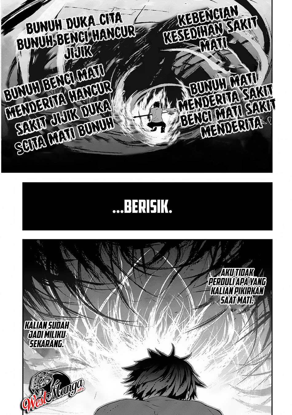Chapter 20 - halaman 18
