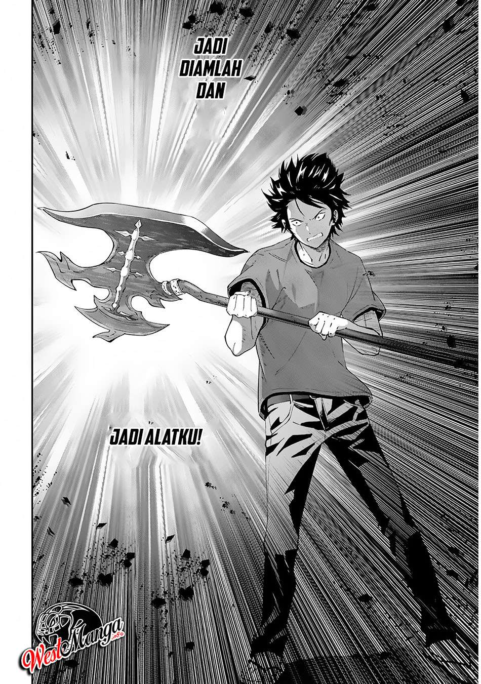Chapter 20 - halaman 19