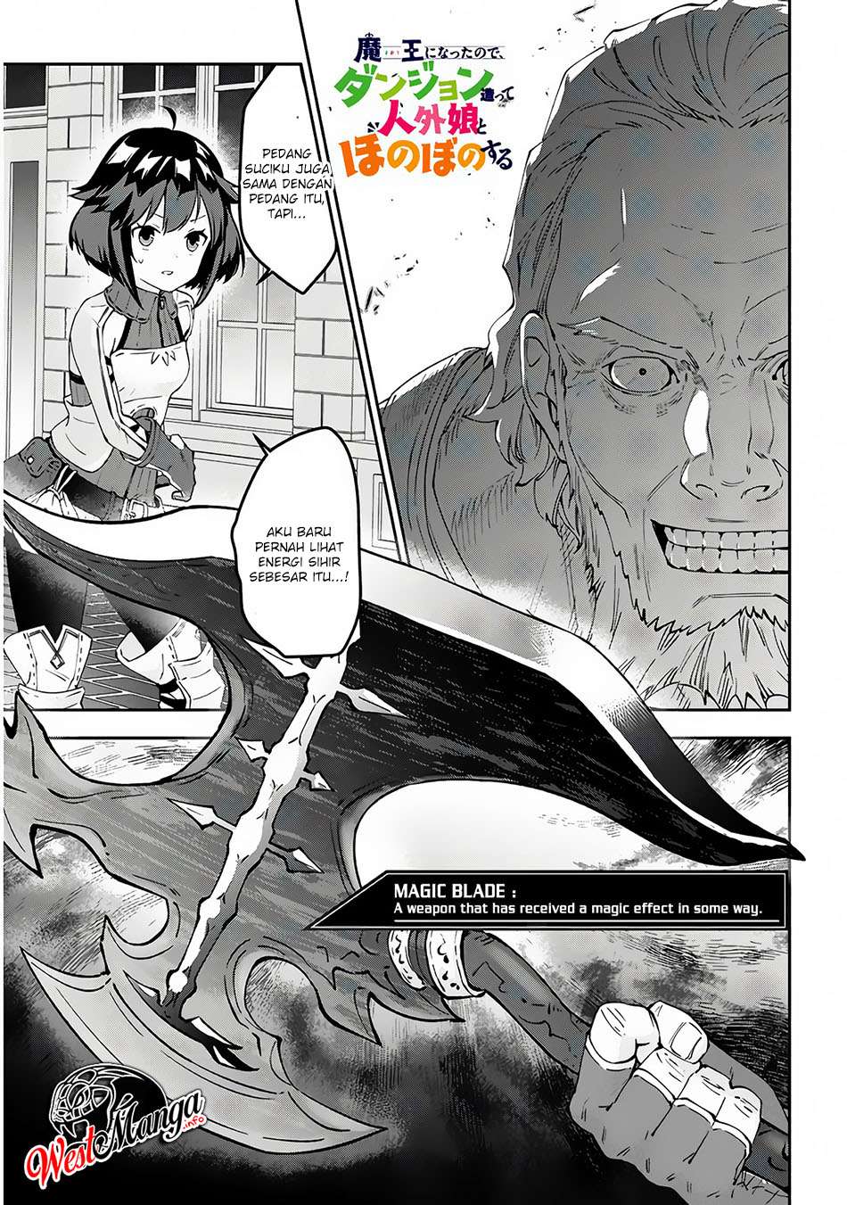 Chapter 20 - halaman 3