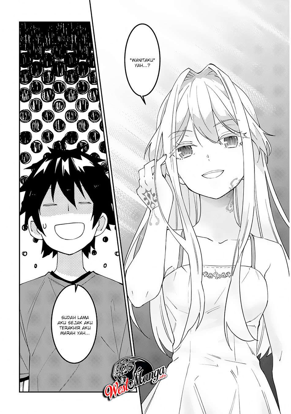 Chapter 20 - halaman 21