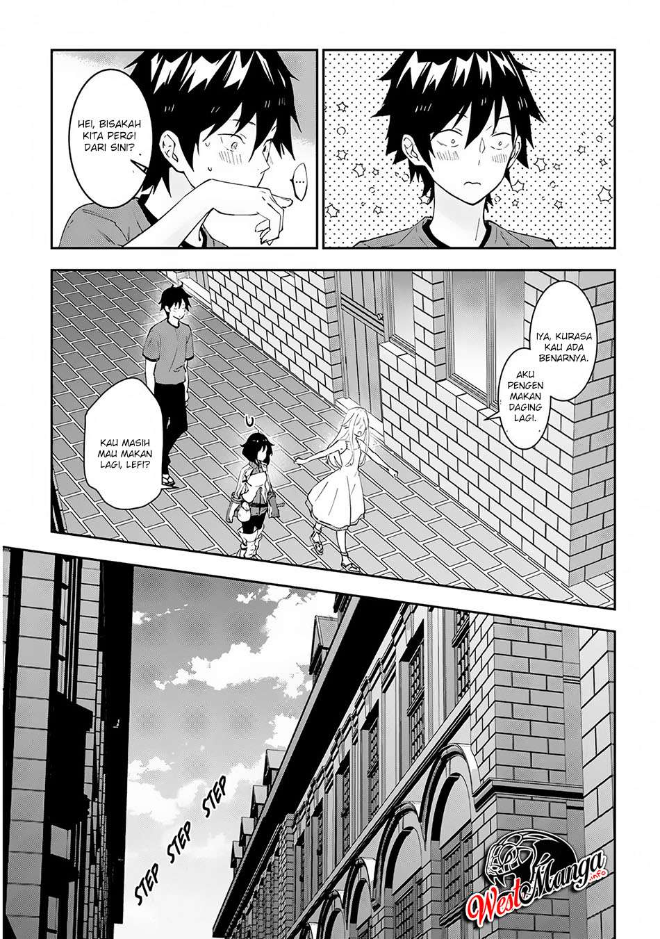 Chapter 20 - halaman 25