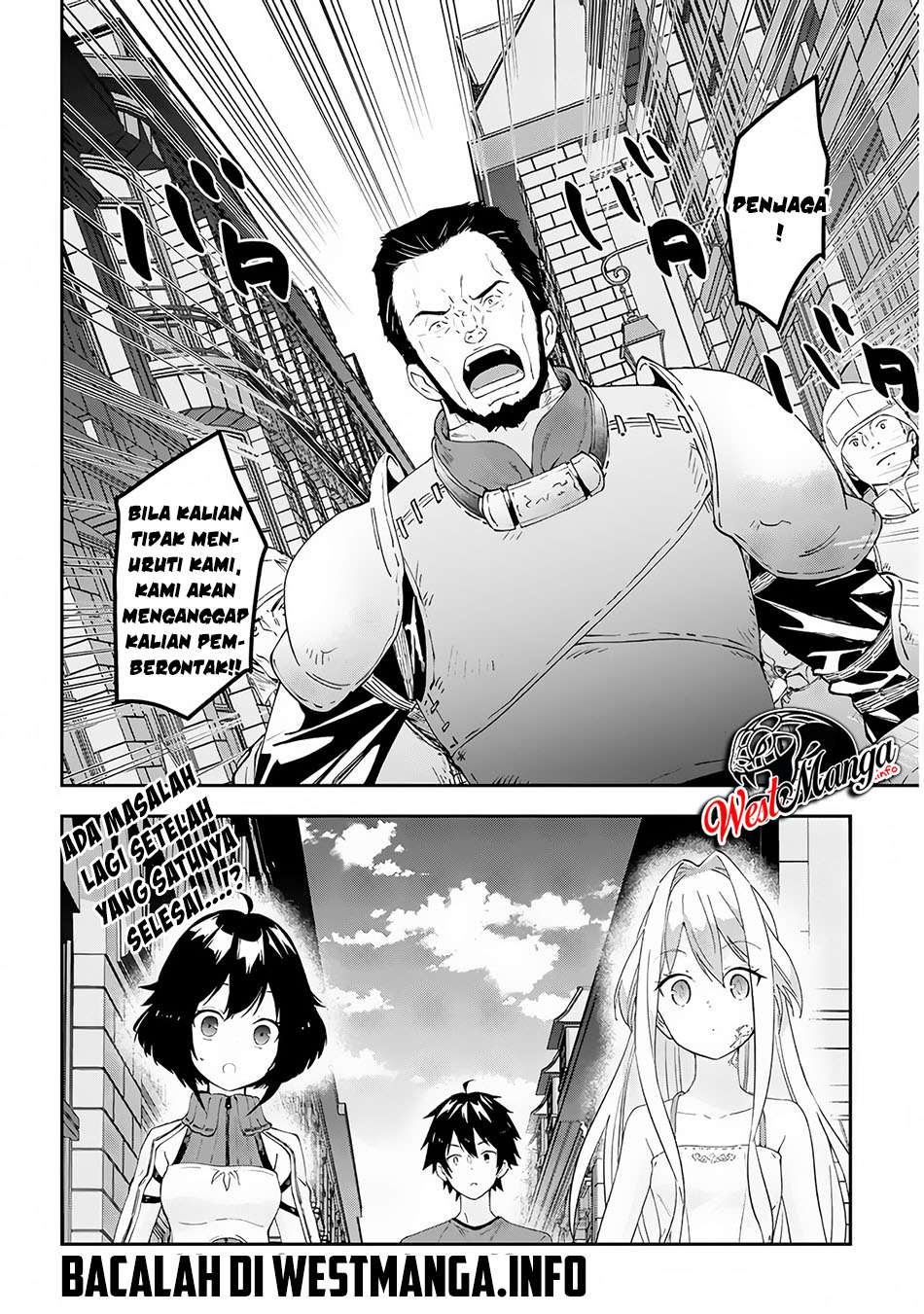 Chapter 20 - halaman 26