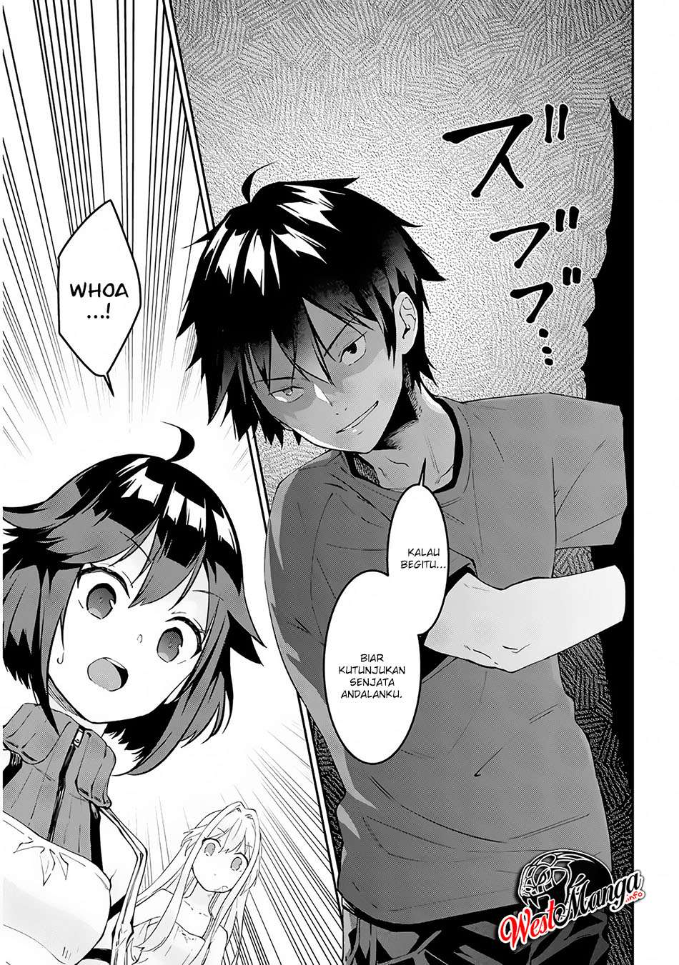 Chapter 20 - halaman 6