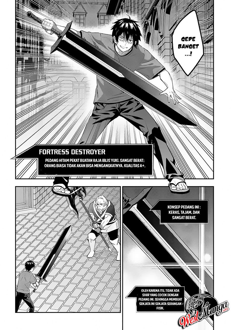 Chapter 20 - halaman 7