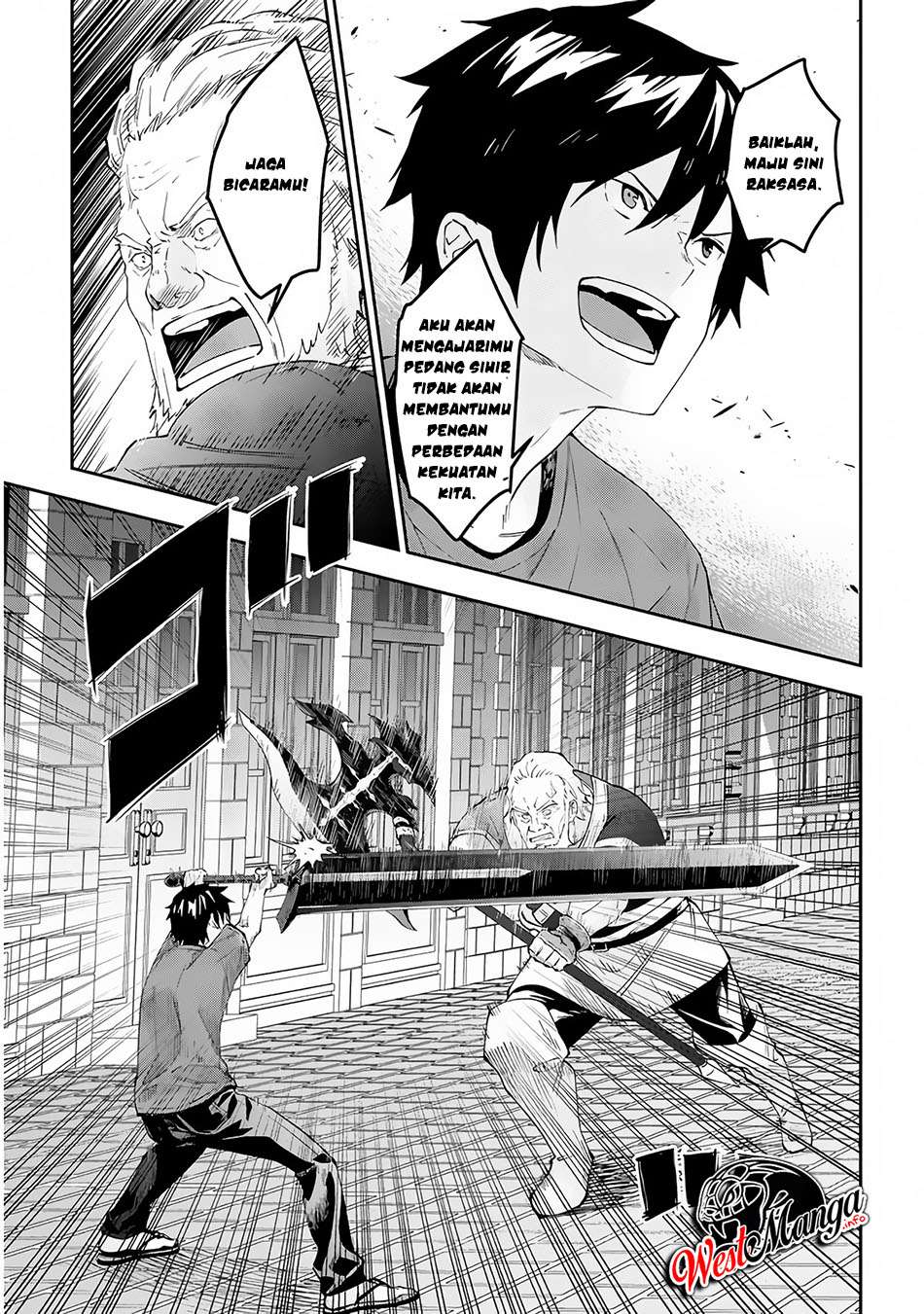 Chapter 20 - halaman 8