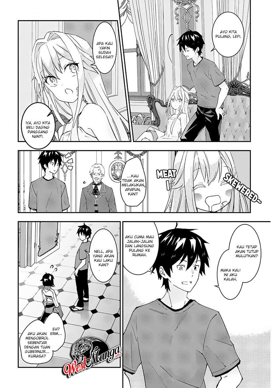 Chapter 21 - halaman 15