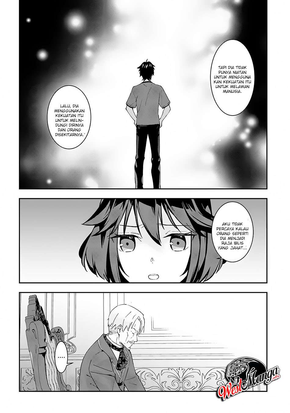 Chapter 21 - halaman 17