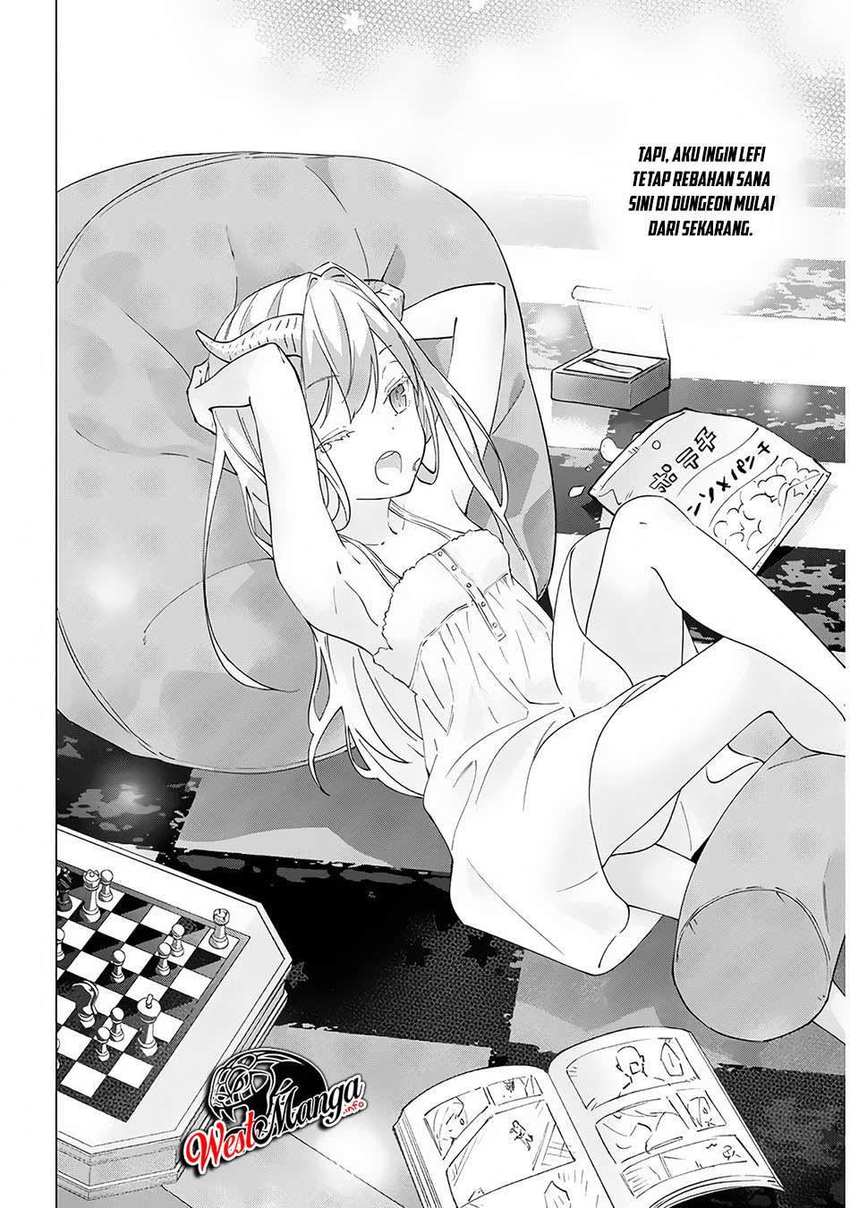 Chapter 21 - halaman 23