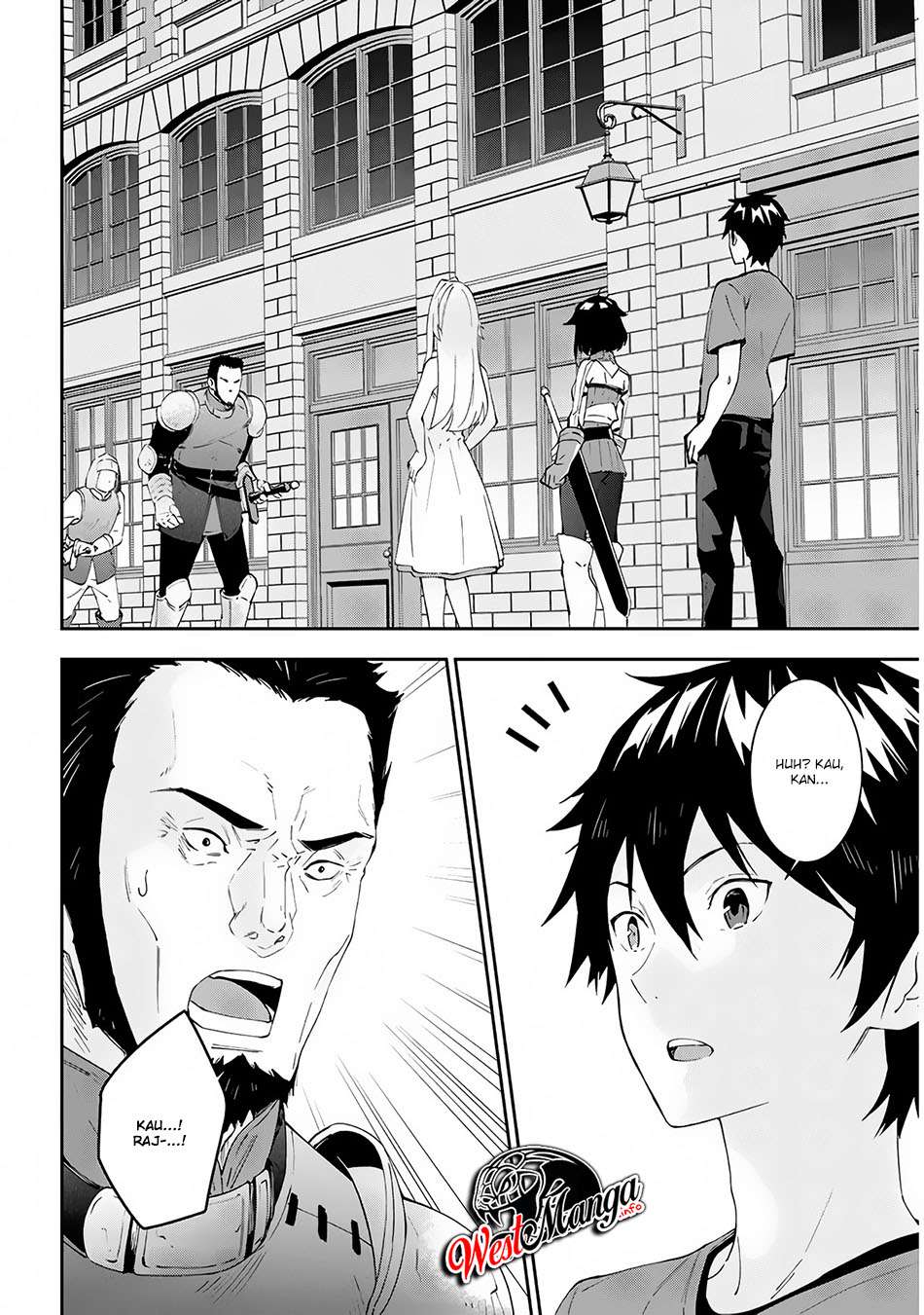 Chapter 21 - halaman 5