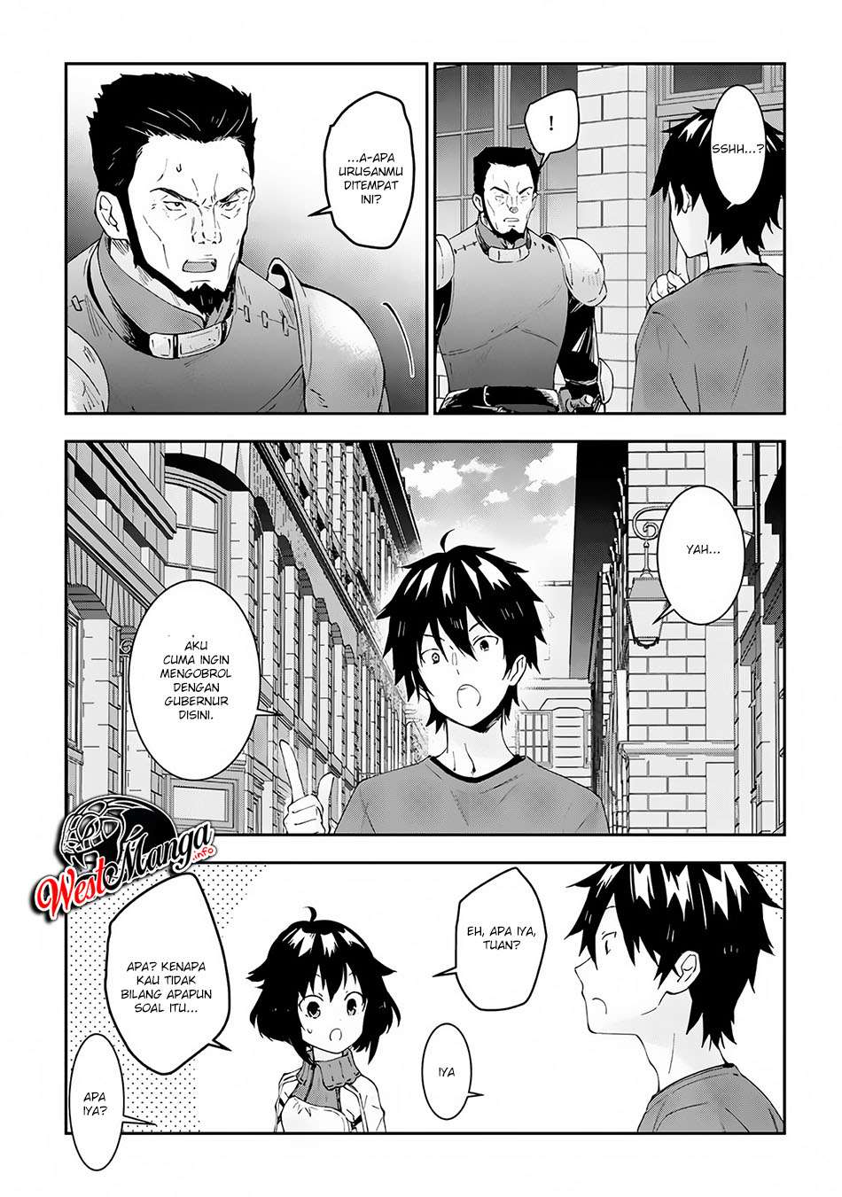 Chapter 21 - halaman 6