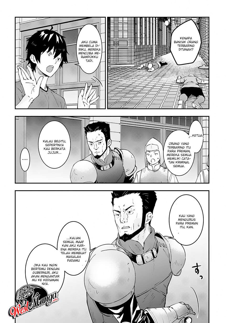 Chapter 21 - halaman 7