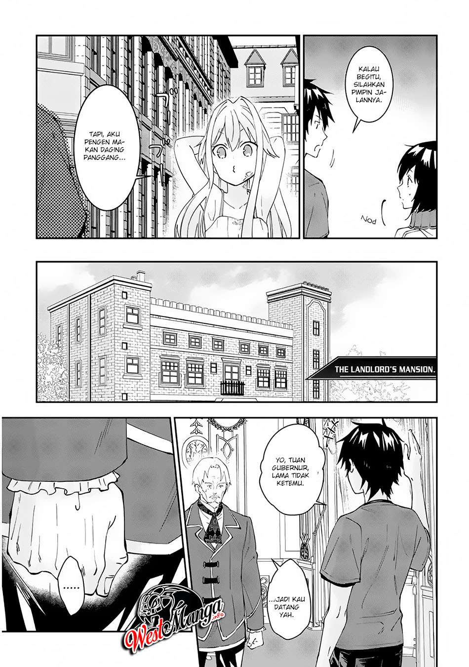 Chapter 21 - halaman 8