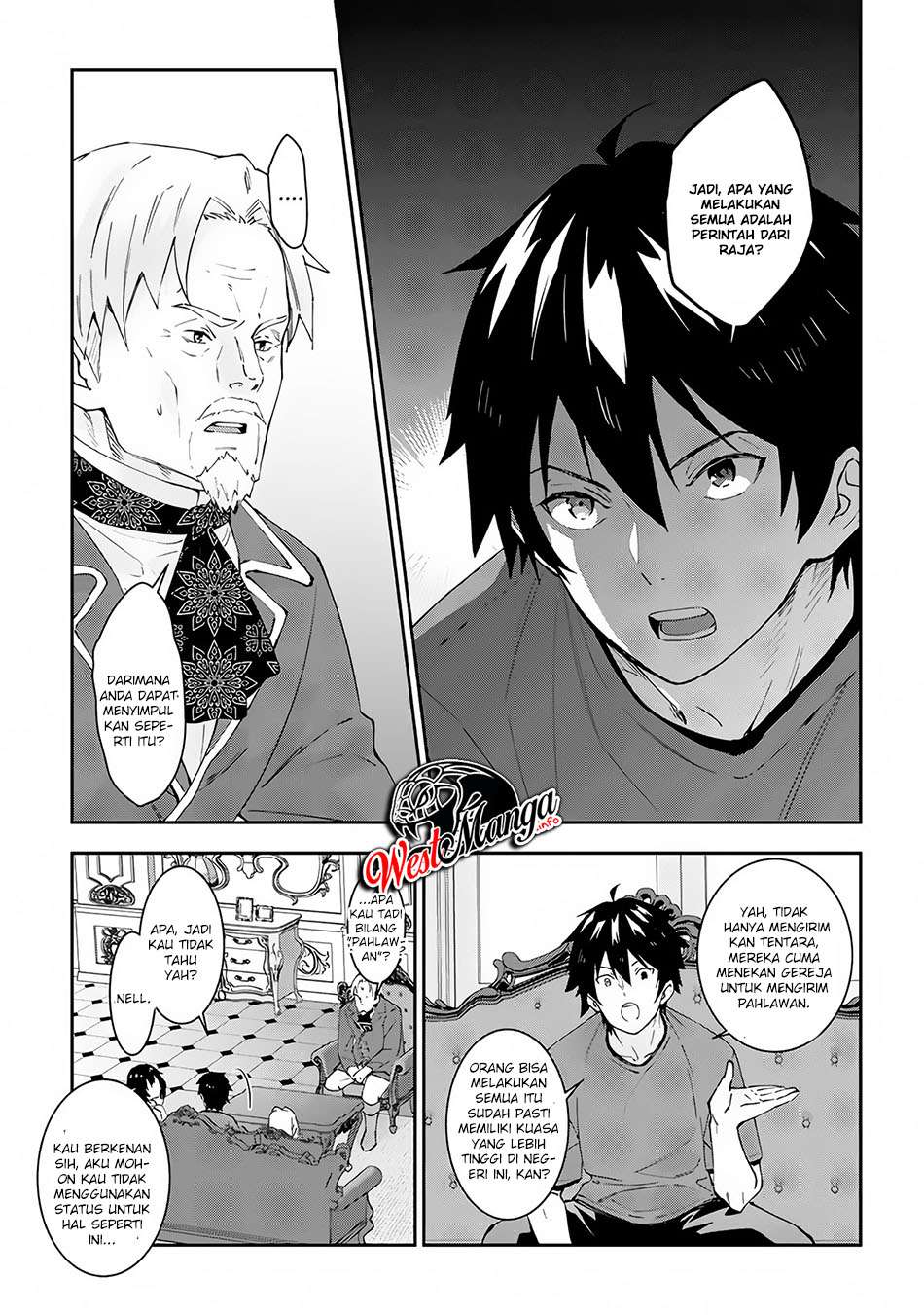 Chapter 21 - halaman 10