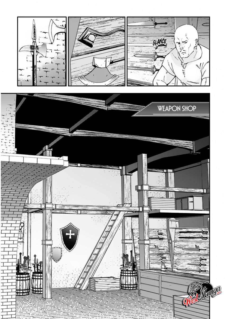 Chapter 22 - halaman 12
