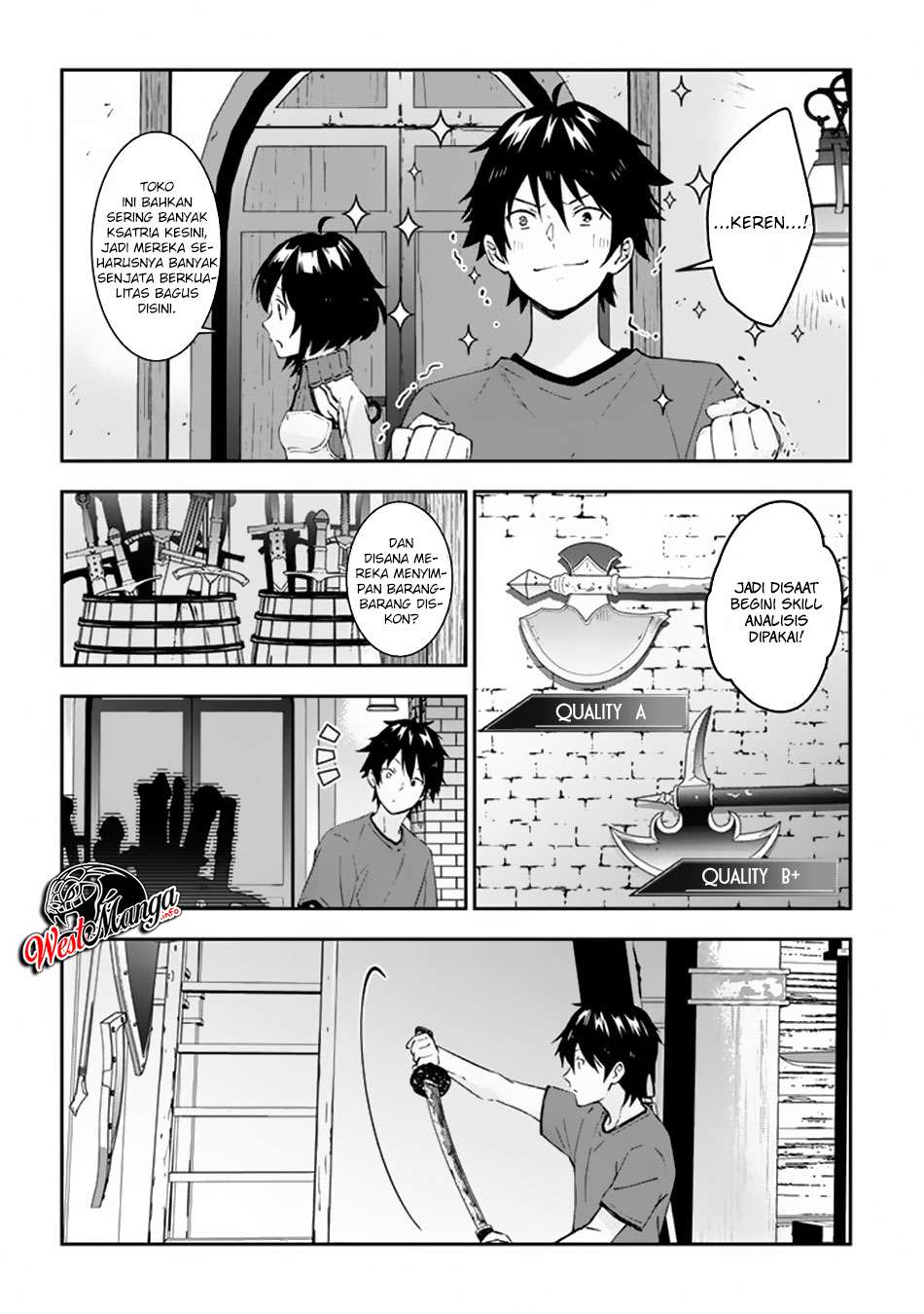 Chapter 22 - halaman 13