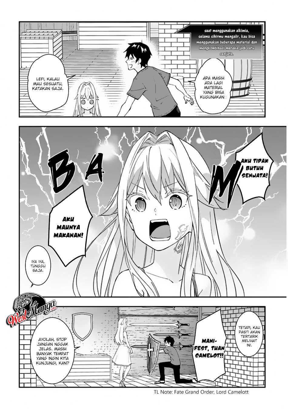 Chapter 22 - halaman 15