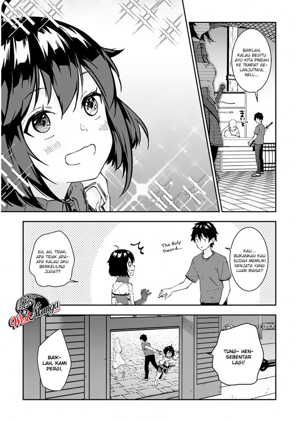 Chapter 22 - halaman 16