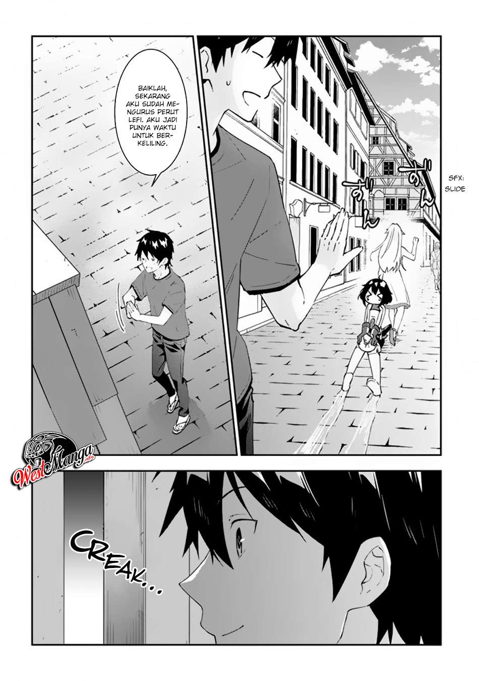 Chapter 22 - halaman 17
