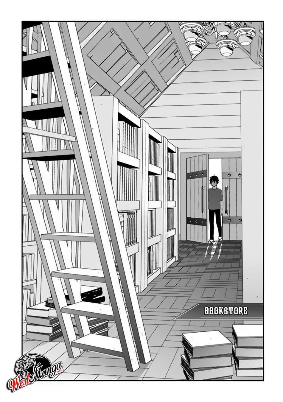 Chapter 22 - halaman 18