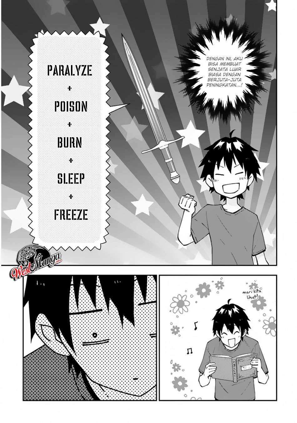 Chapter 22 - halaman 20