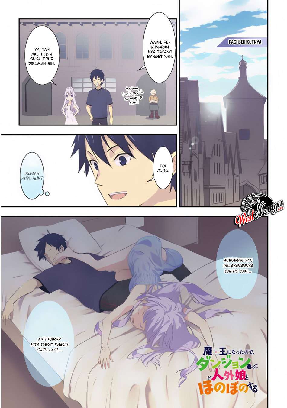 Chapter 22 - halaman 3