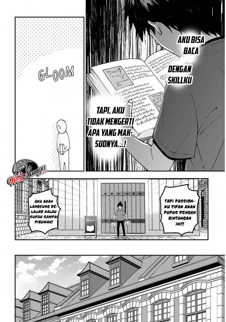 Chapter 22 - halaman 21