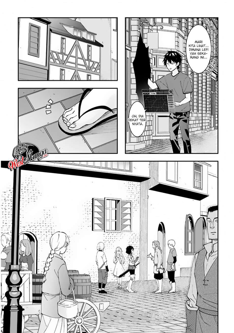 Chapter 22 - halaman 22