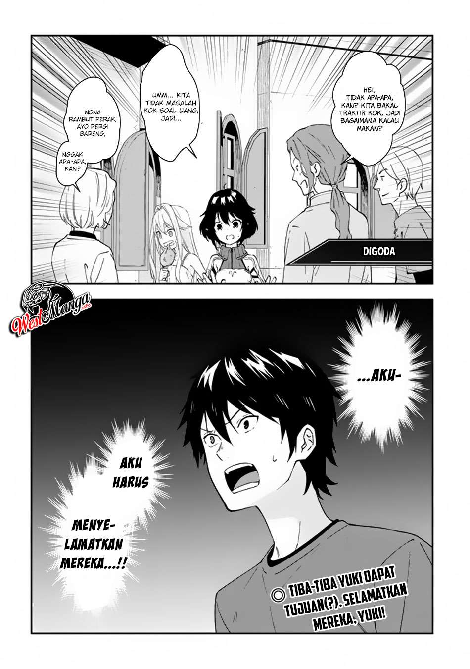 Chapter 22 - halaman 23