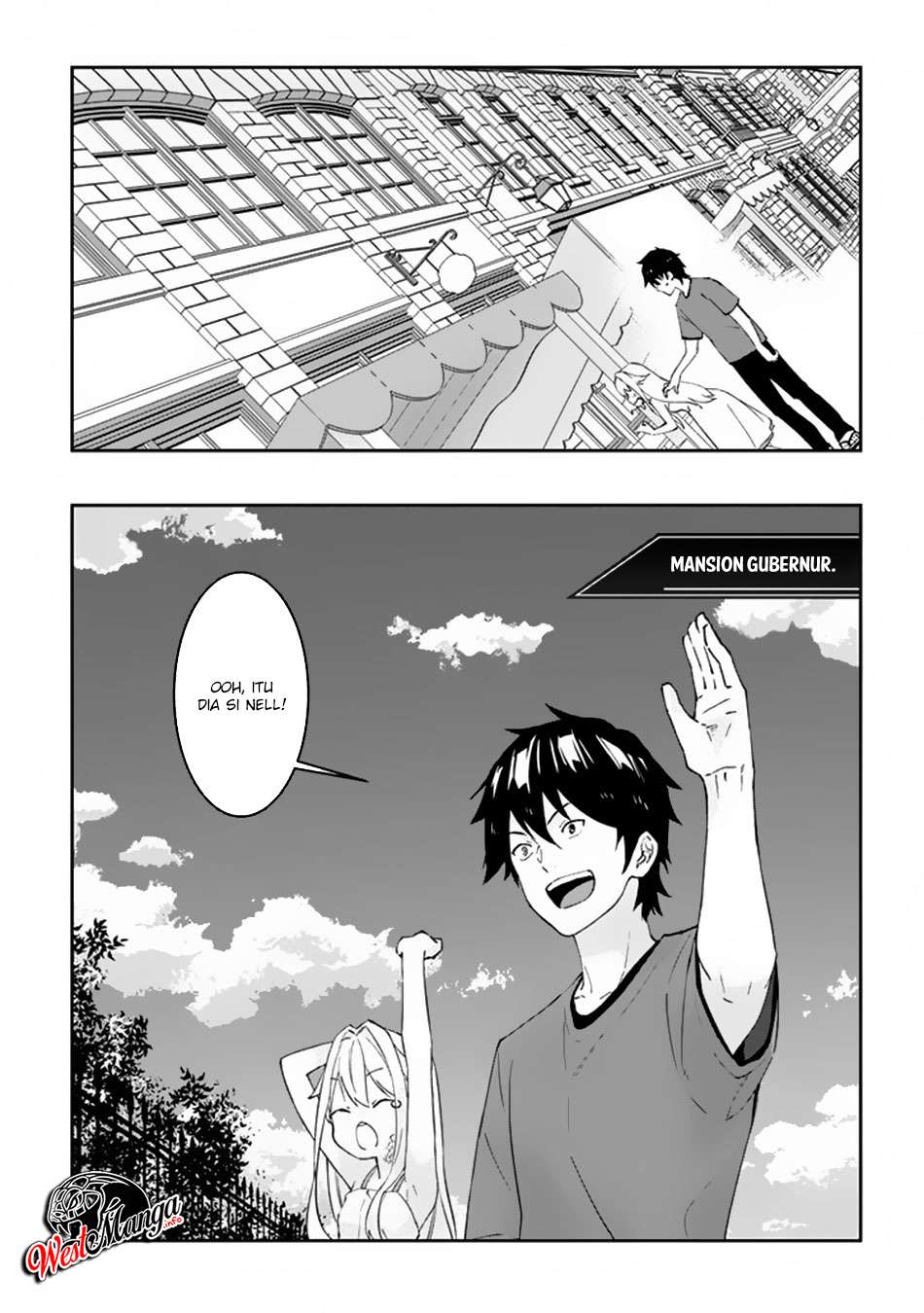 Chapter 22 - halaman 6