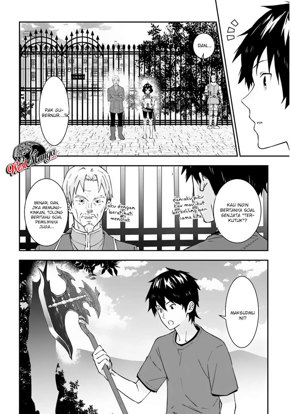 Chapter 22 - halaman 7