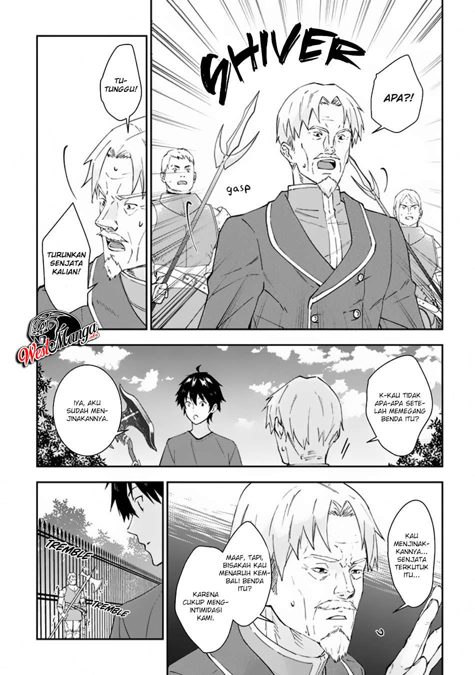 Chapter 22 - halaman 8