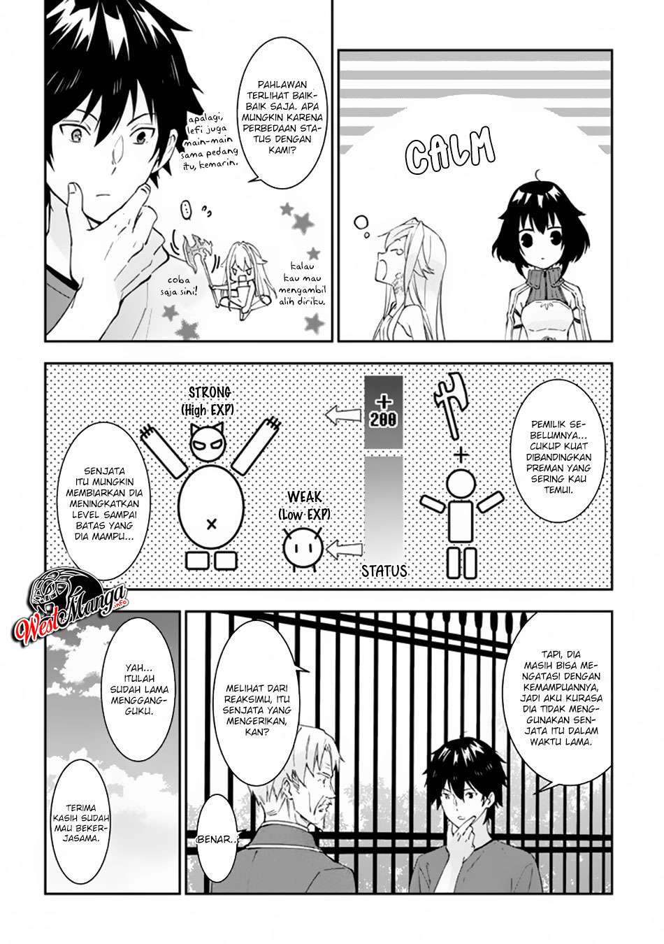 Chapter 22 - halaman 9