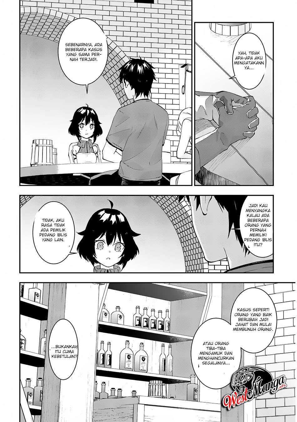 Chapter 23.1 - halaman 11
