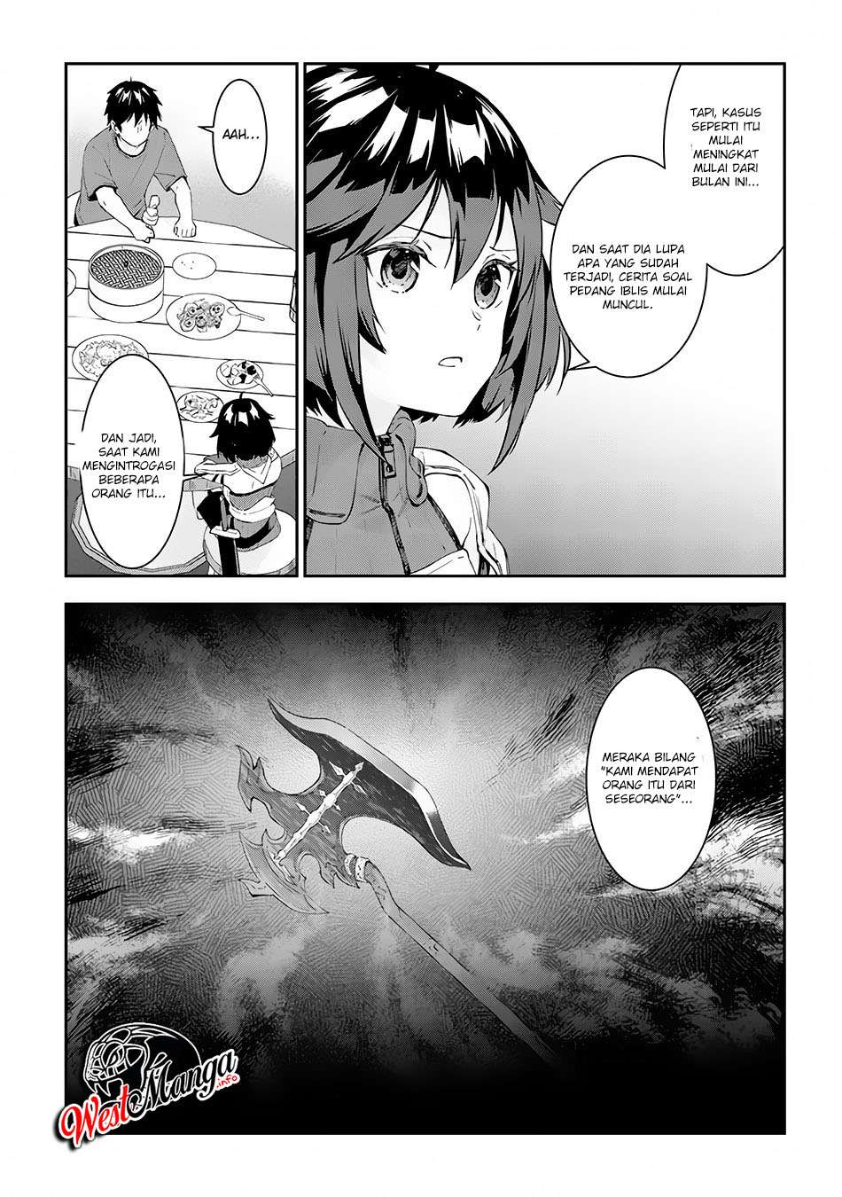 Chapter 23.1 - halaman 12