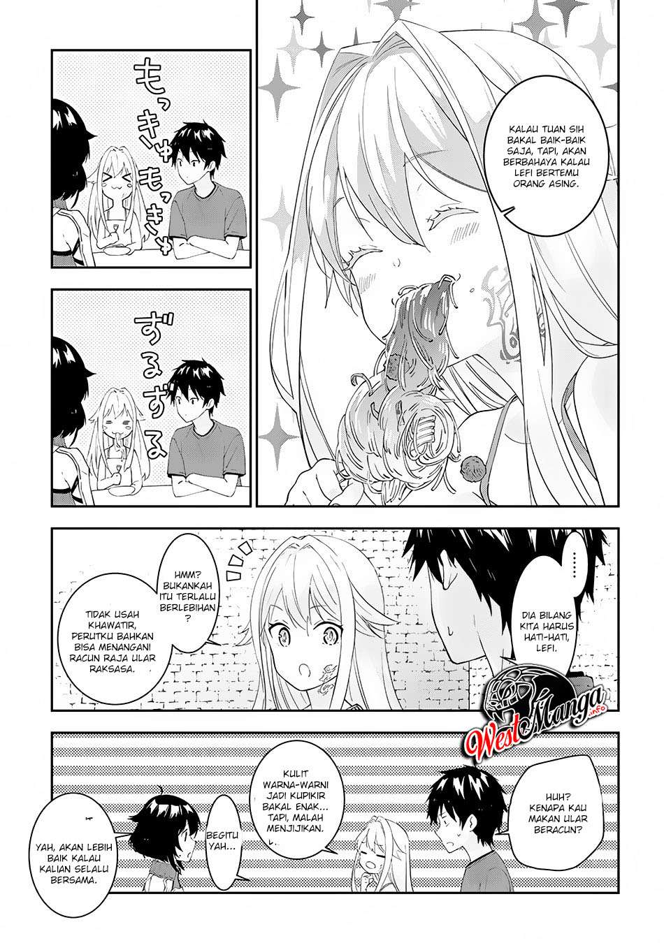 Chapter 23.1 - halaman 14