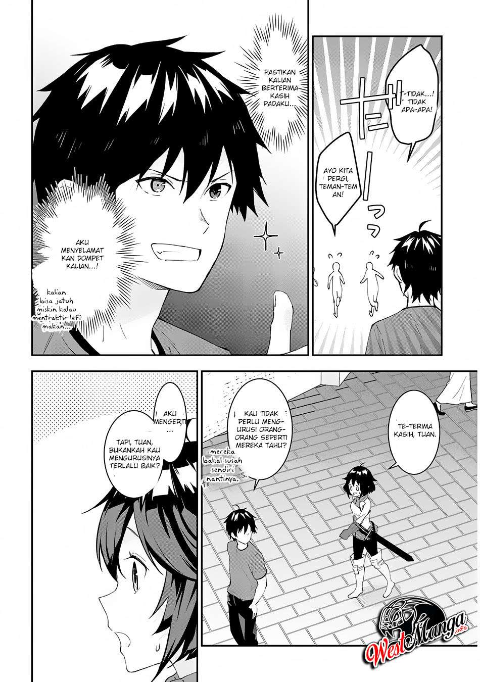 Chapter 23.1 - halaman 7