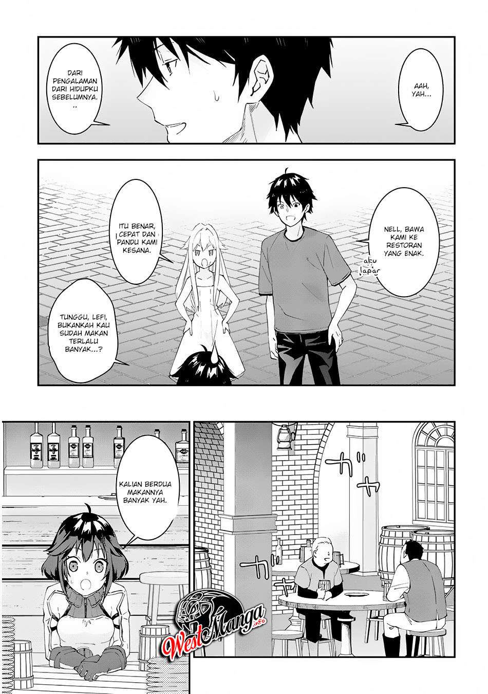 Chapter 23.1 - halaman 8