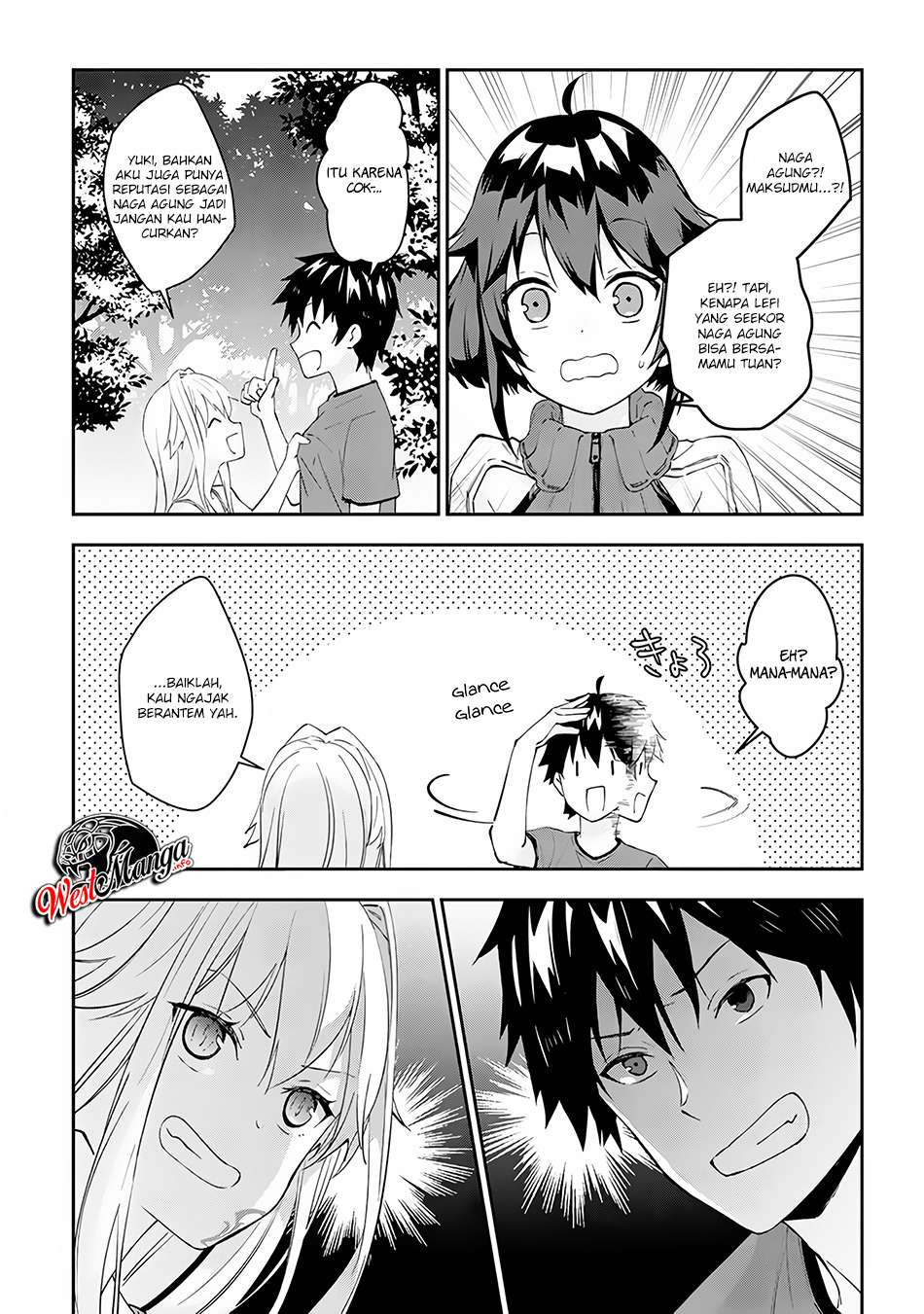 Chapter 23.2 - halaman 12