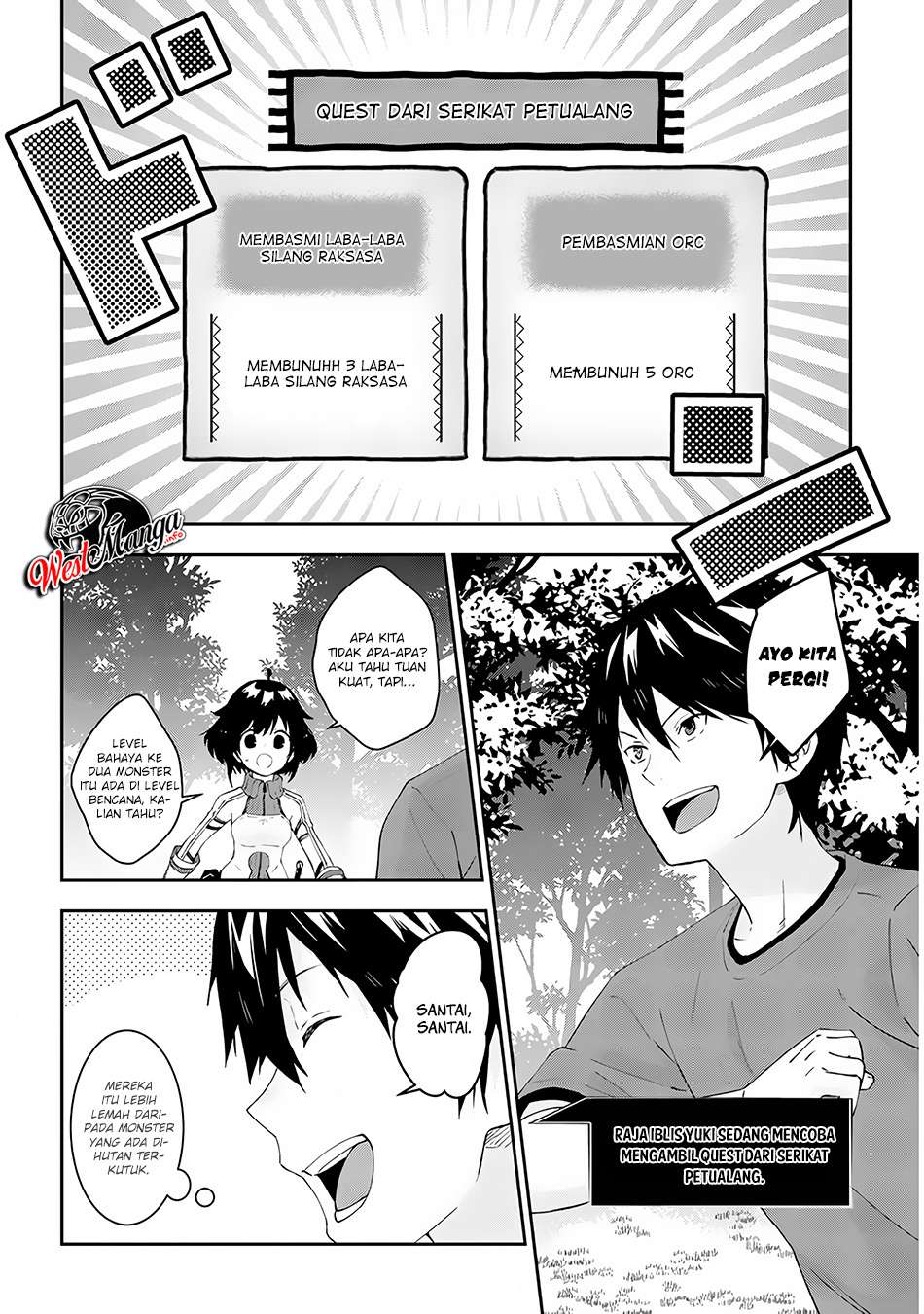 Chapter 23.2 - halaman 5