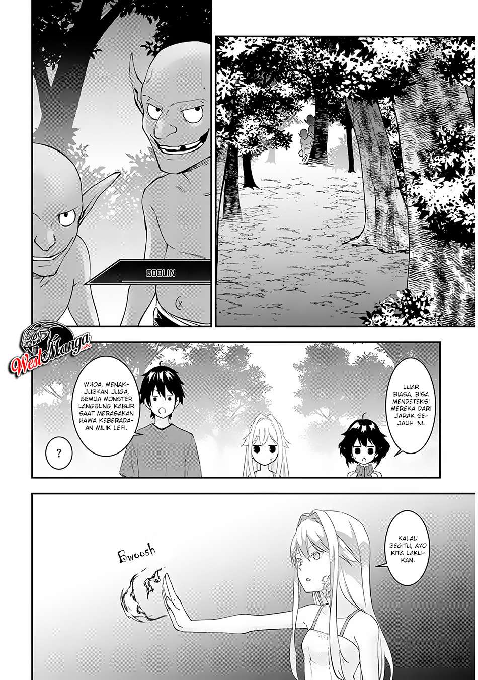 Chapter 23.2 - halaman 7