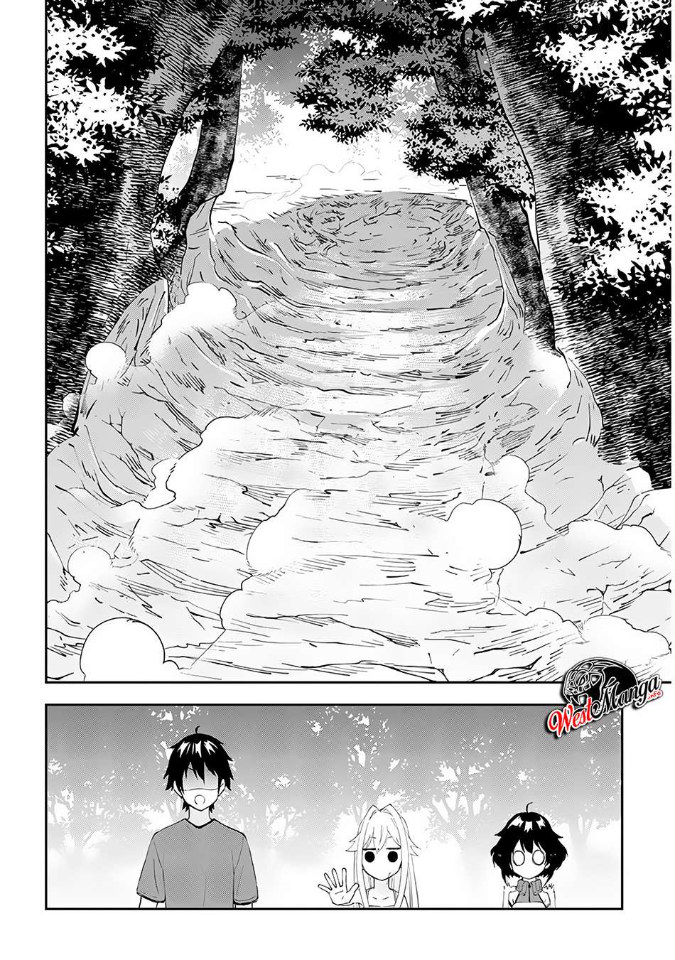 Chapter 23.2 - halaman 9