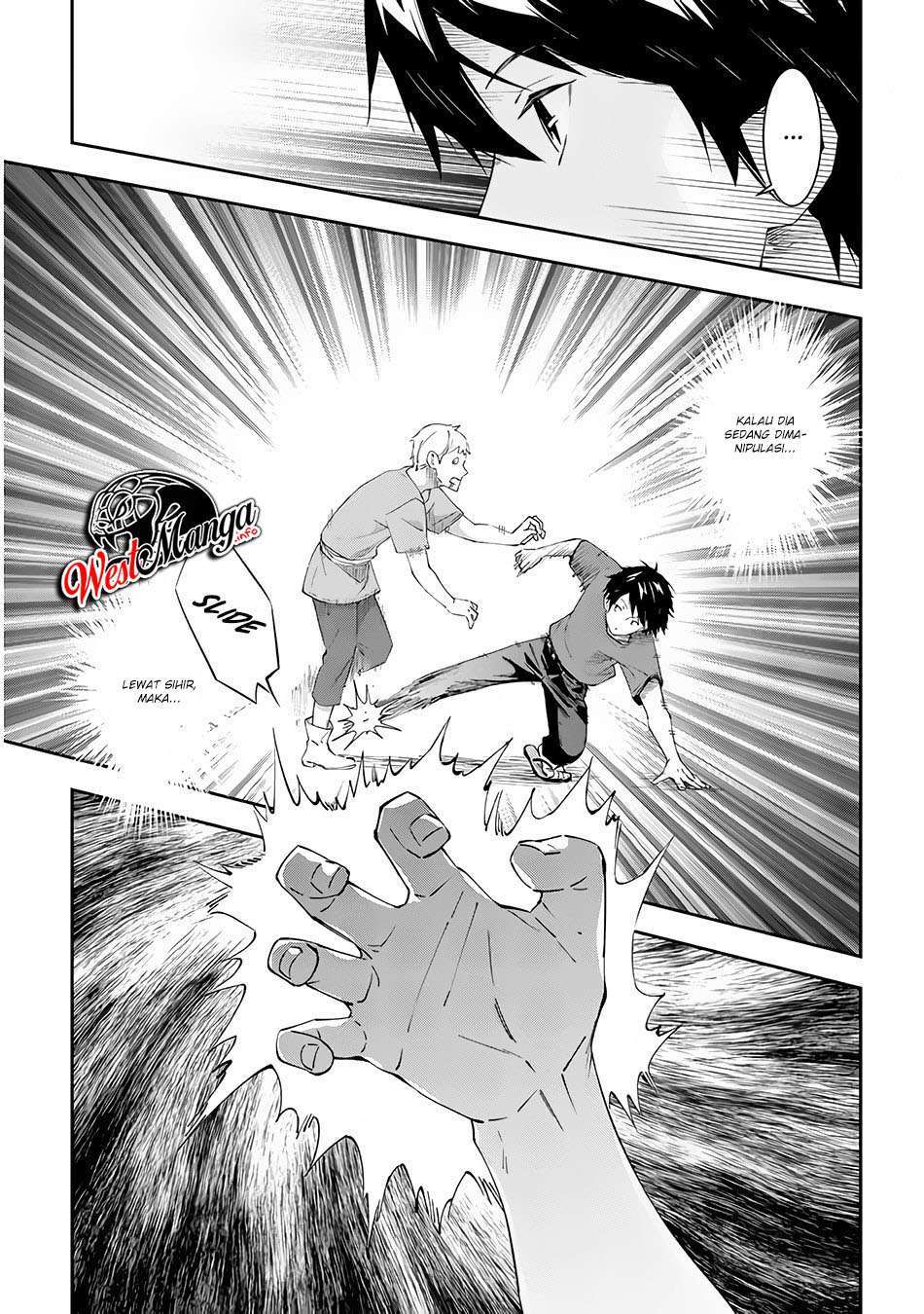 Chapter 24 - halaman 14