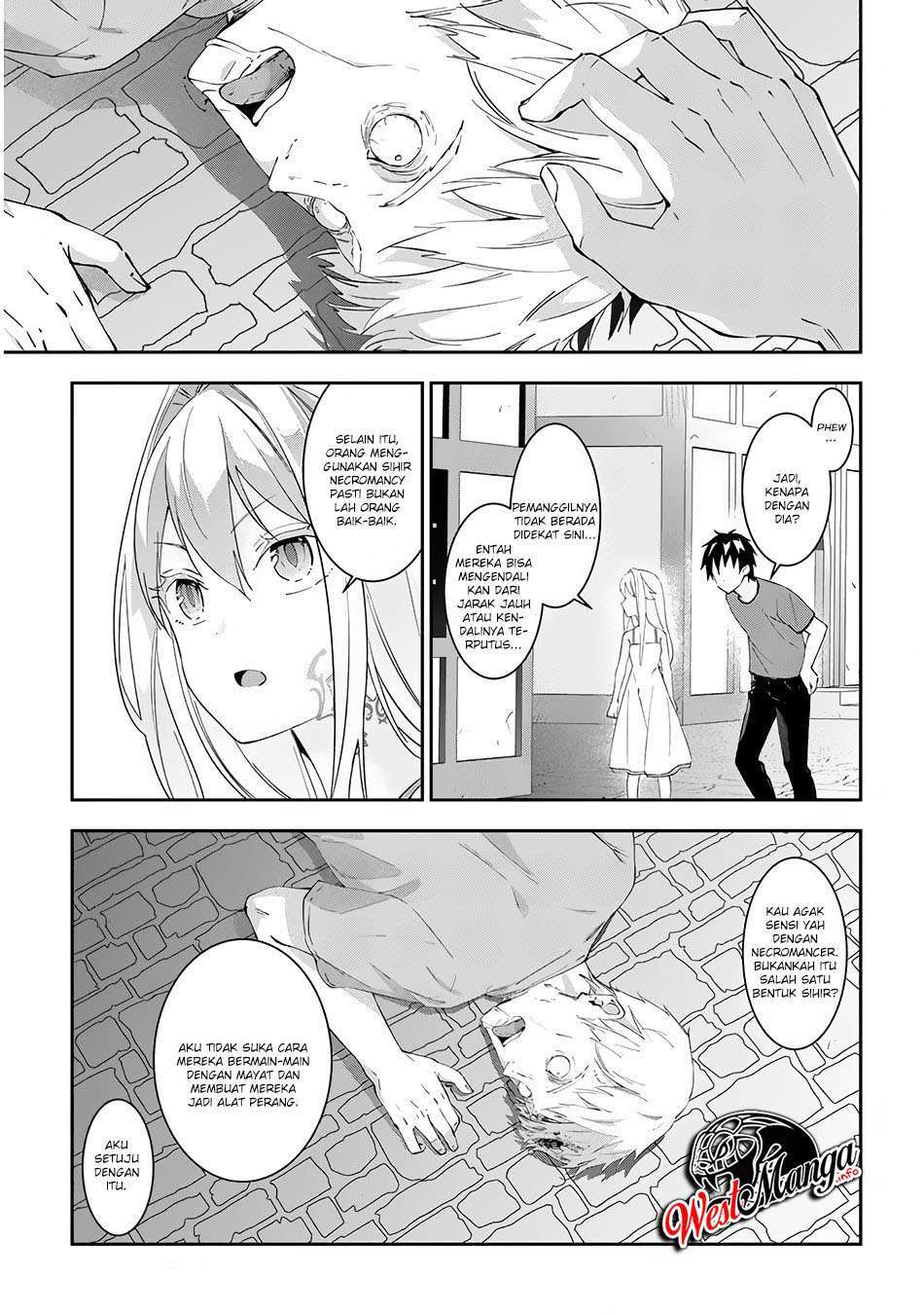 Chapter 24 - halaman 16