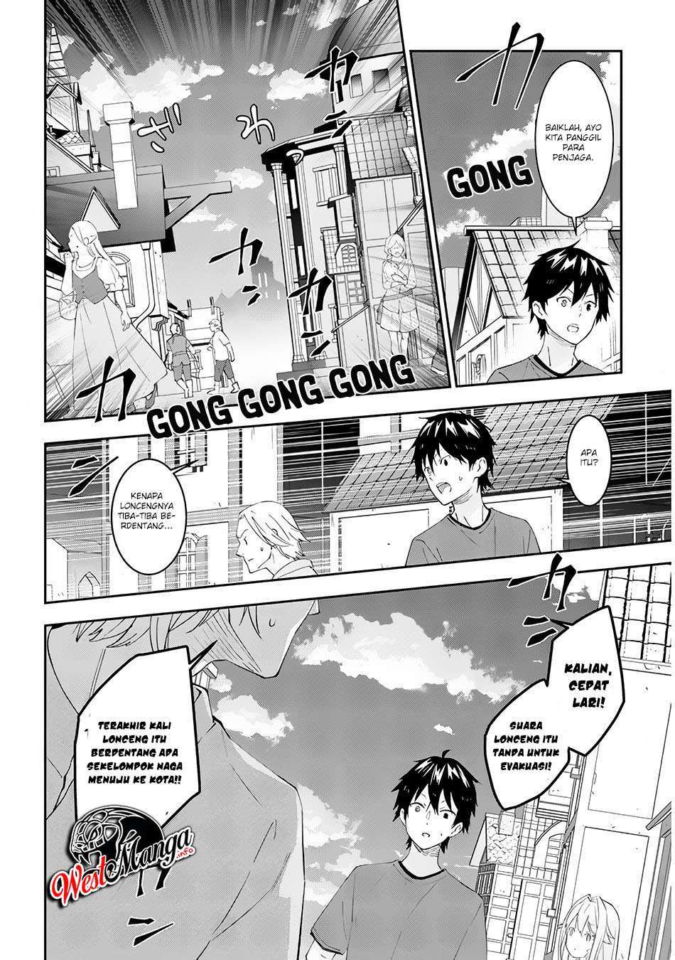 Chapter 24 - halaman 17